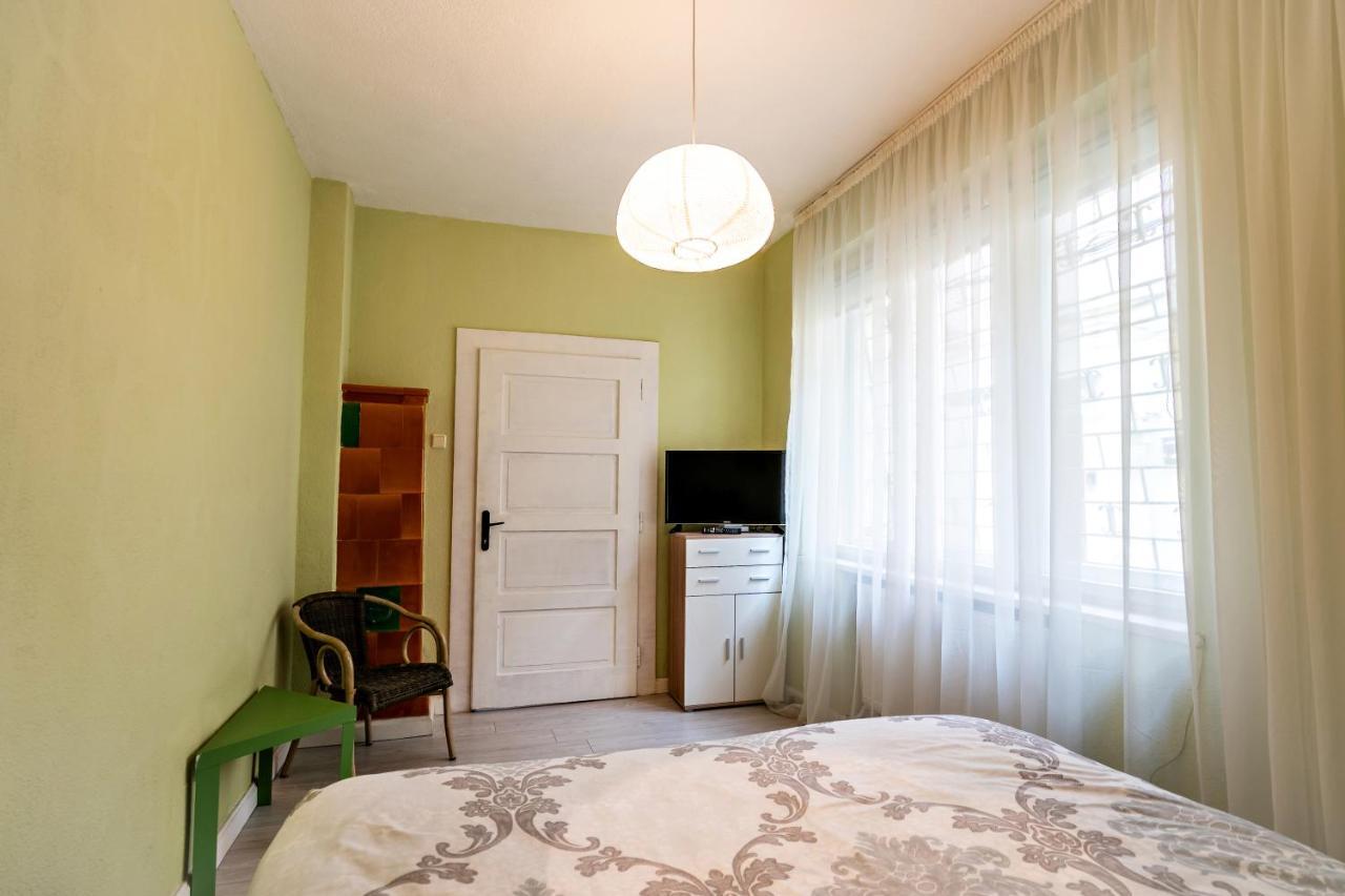 Sunrise Republicii Apartment Brasov Exterior photo